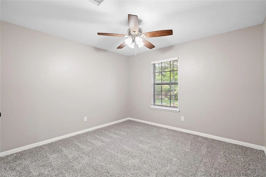 Photo of 5514 Summerfield Lane