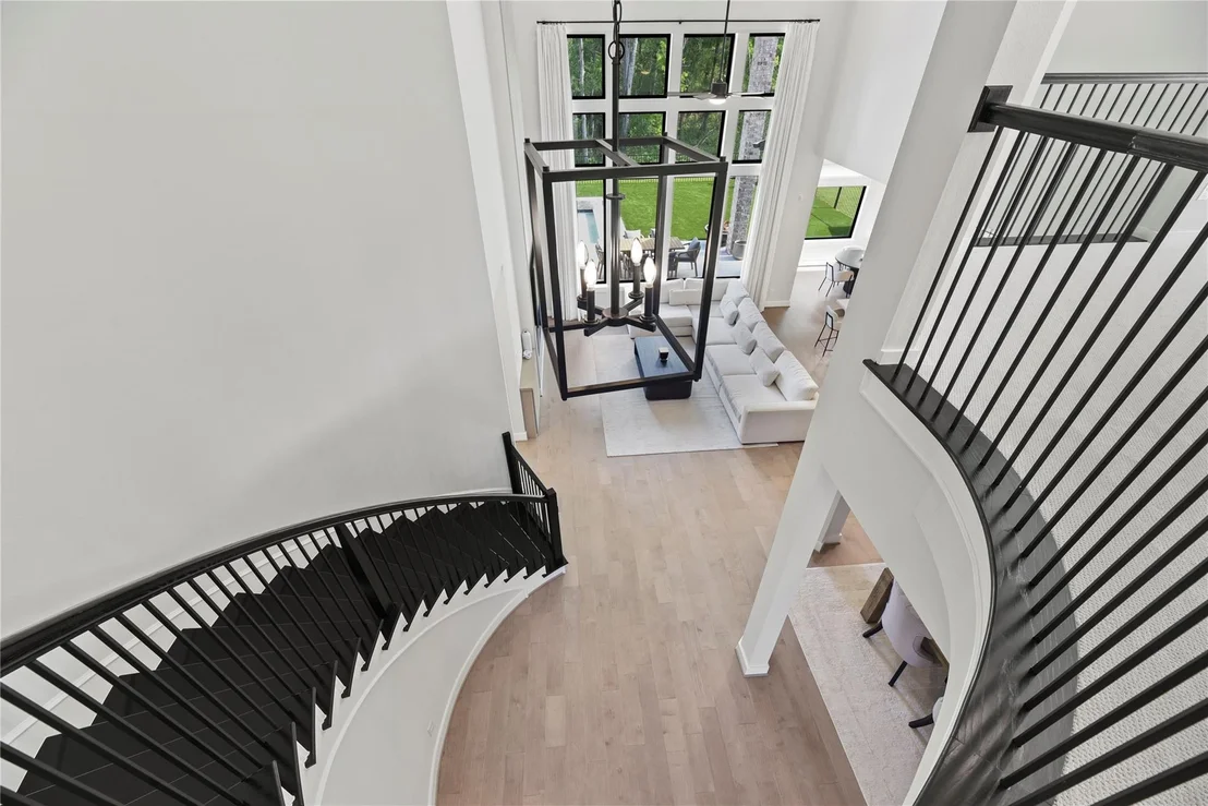 Photo of 4439 Southpoint Way