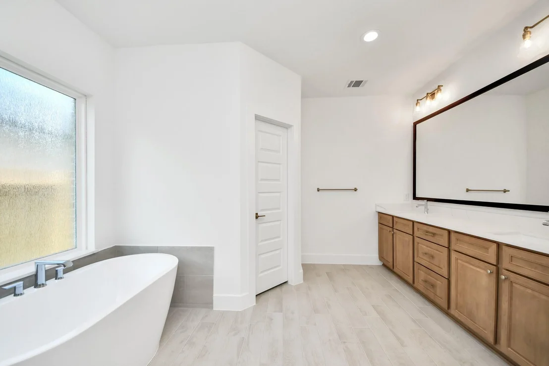 Photo of 3102 Native Spring Drive
