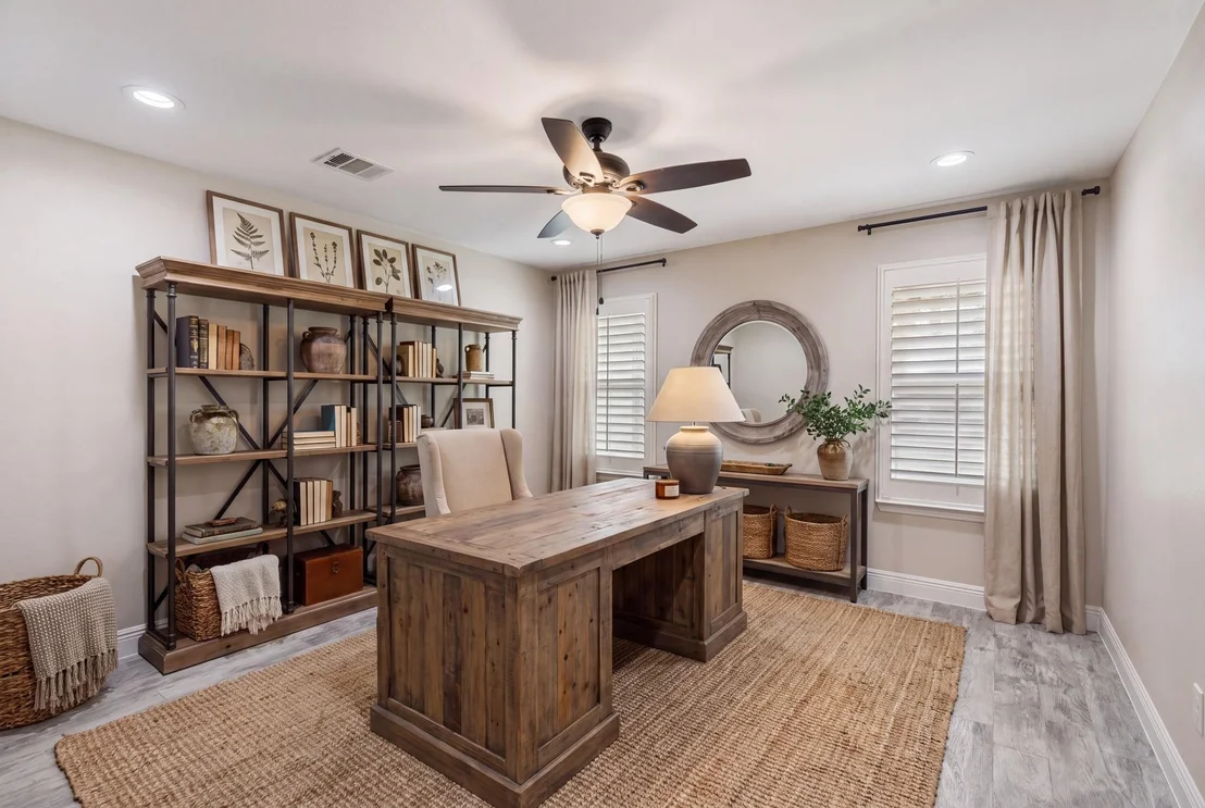 Photo of 315 Greenpark Drive