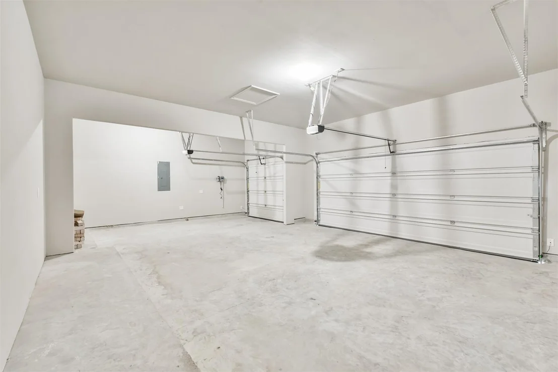 Photo of 8211 Chartres Wind Drive
