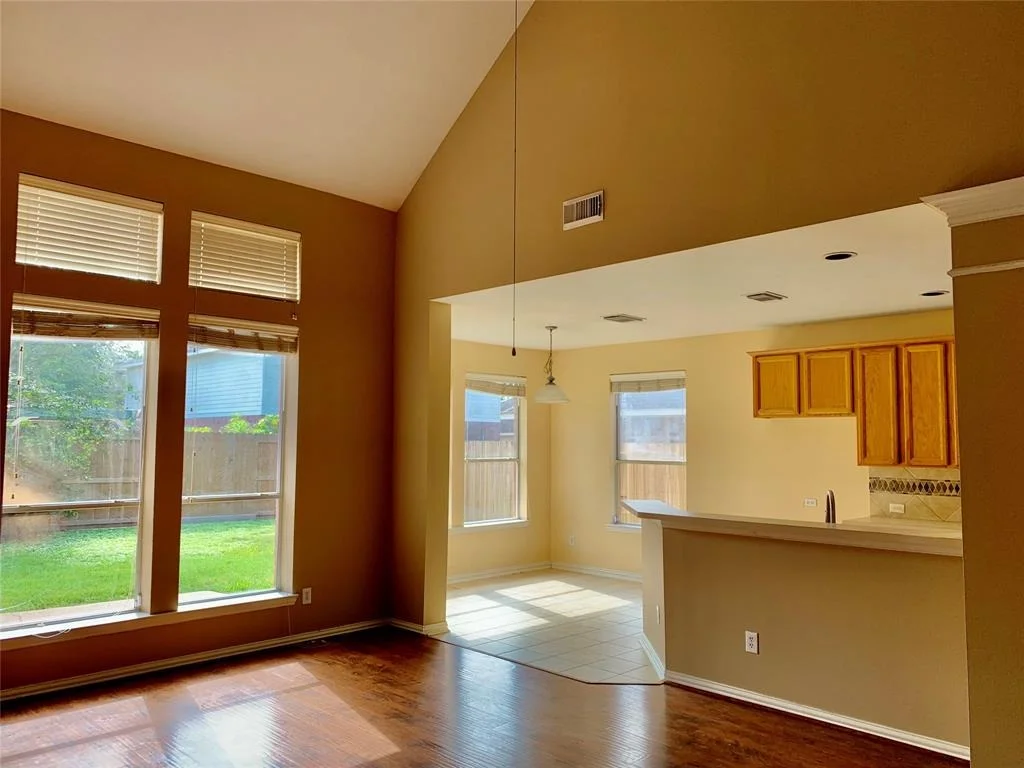 Photo of 6810 Casey Court