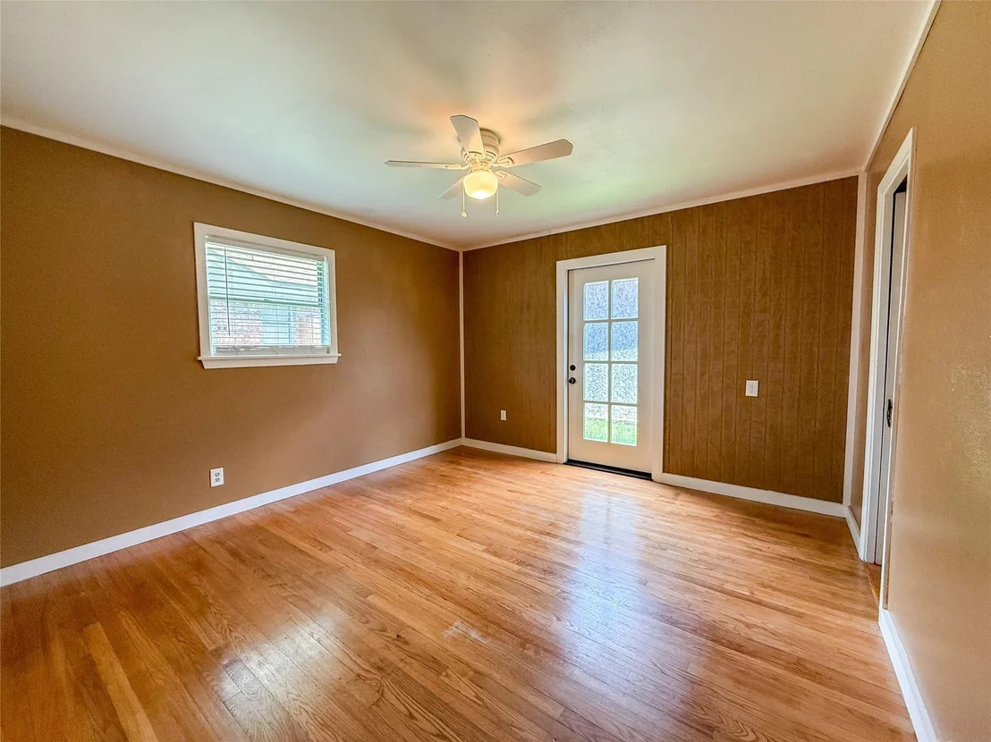 Photo of 3321 Tanglebriar Drive