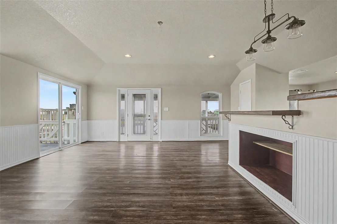 Photo of 11 Chimaera Road