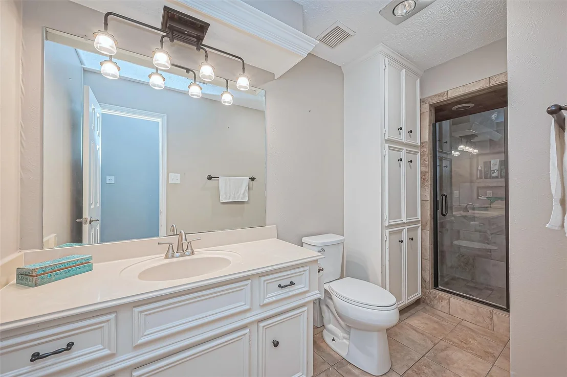 Photo of 5803 Slashwood Lane