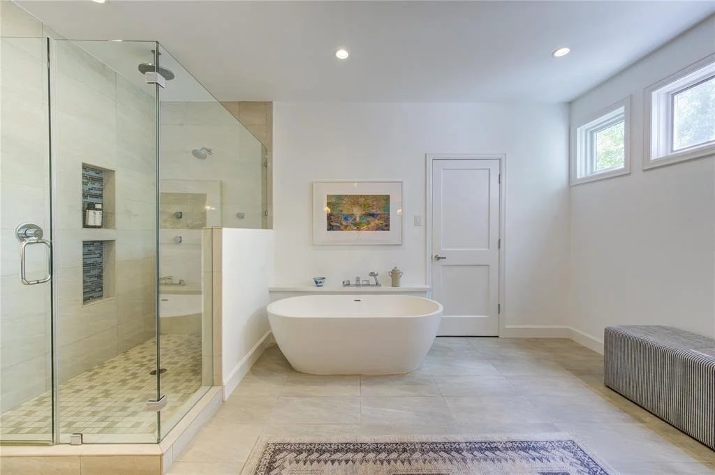 Photo of 1121 Lashbrook Drive