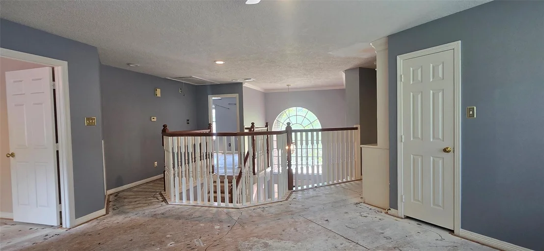 Photo of 6614 Ambercrest Drive