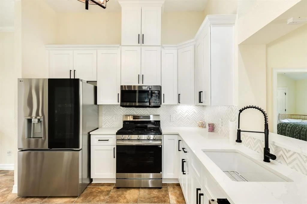 Photo of 21 Alexander Court