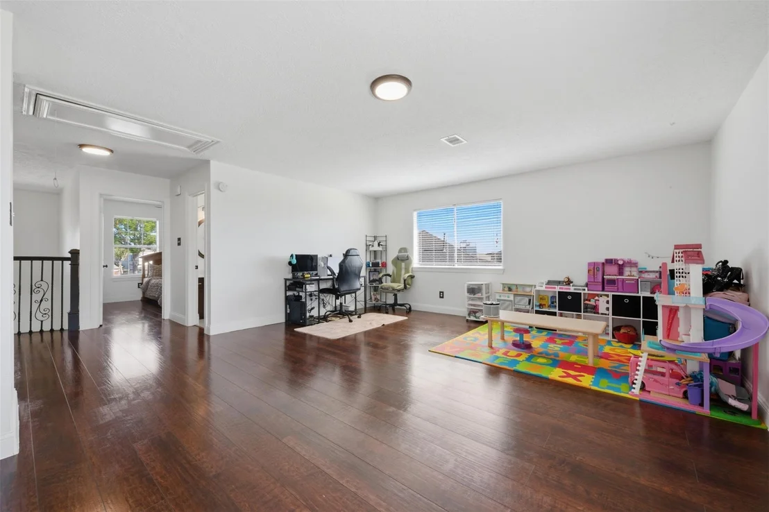 Photo of 6411 Autumn Thistle Drive