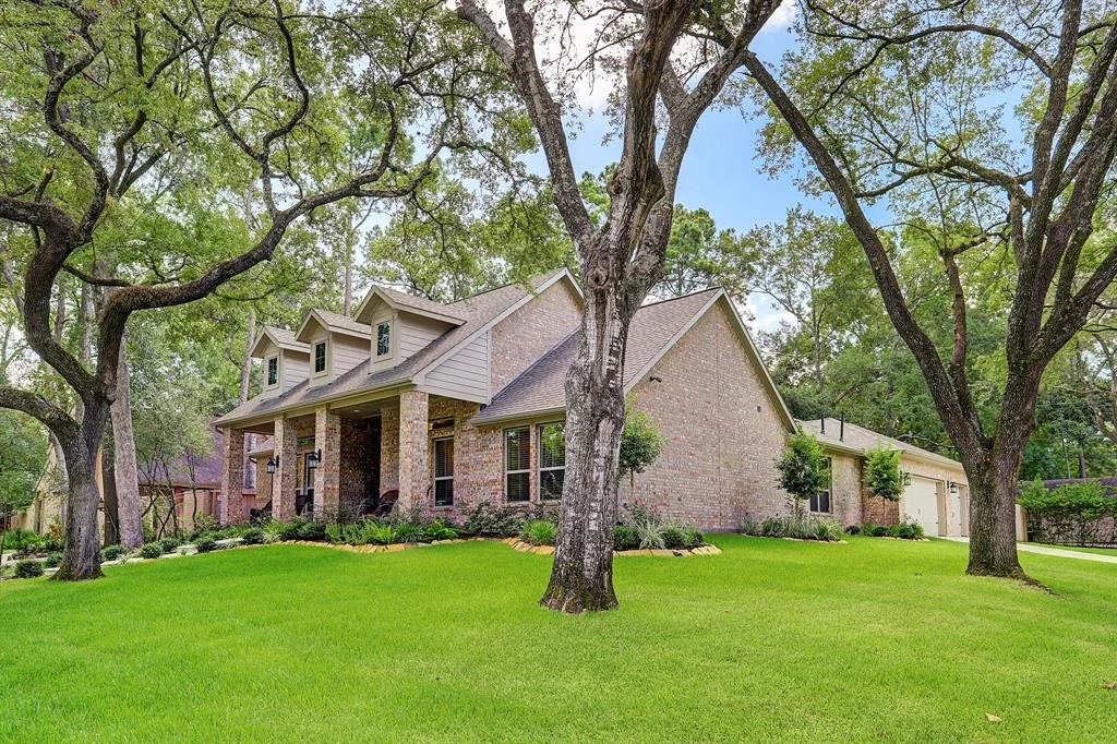 Photo of 10139 Briar Dr Drive