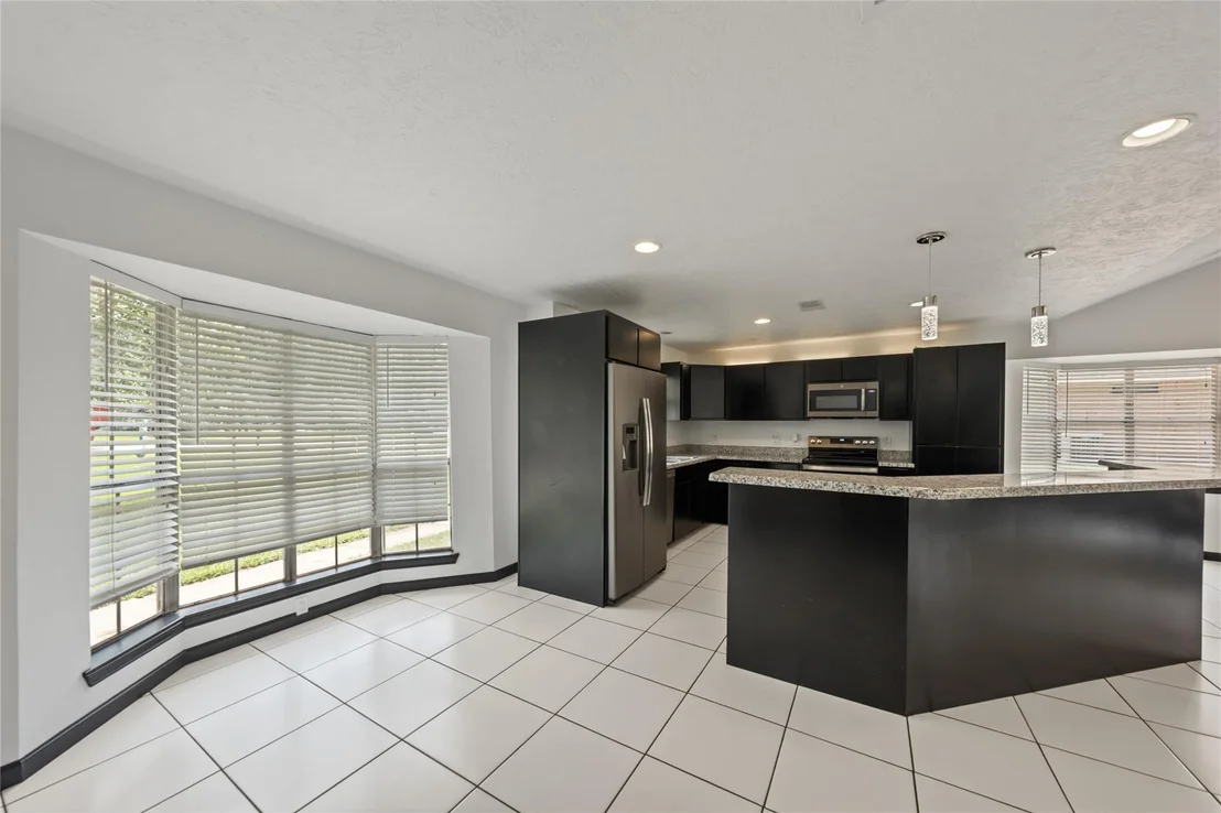 Photo of 507 Magnolia Bend