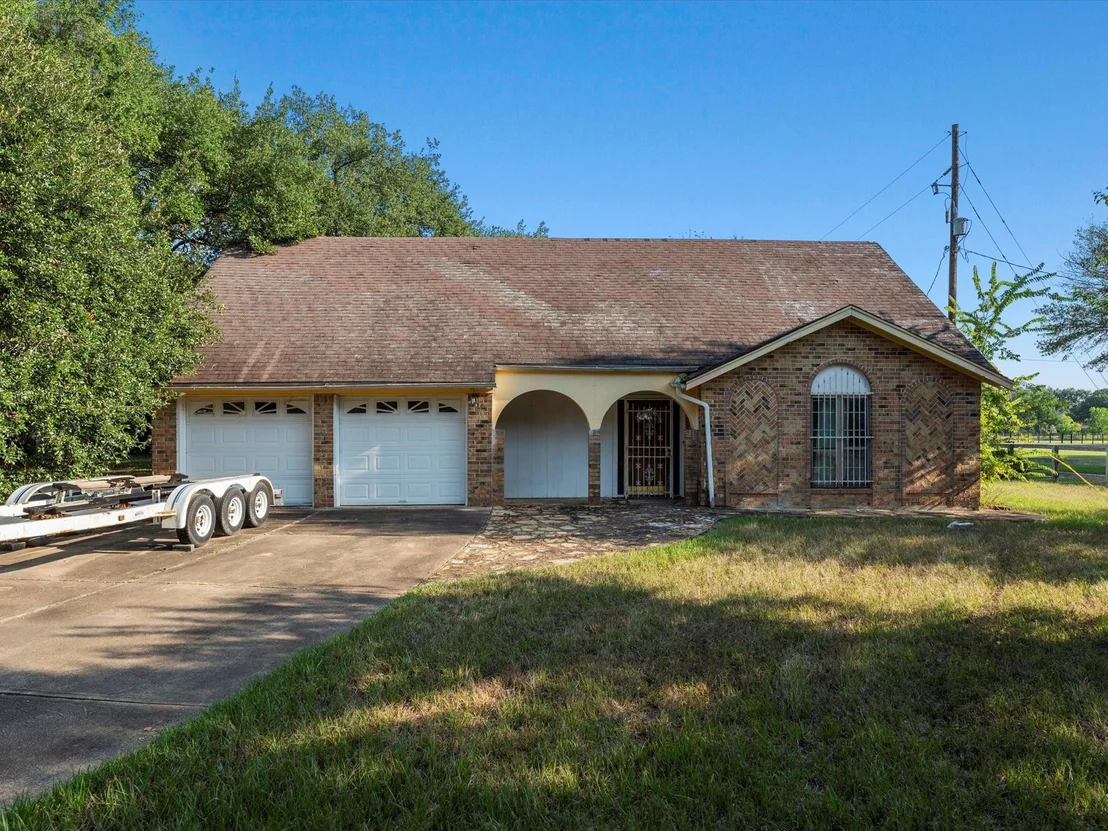 Photo of 26902 Willow Lane