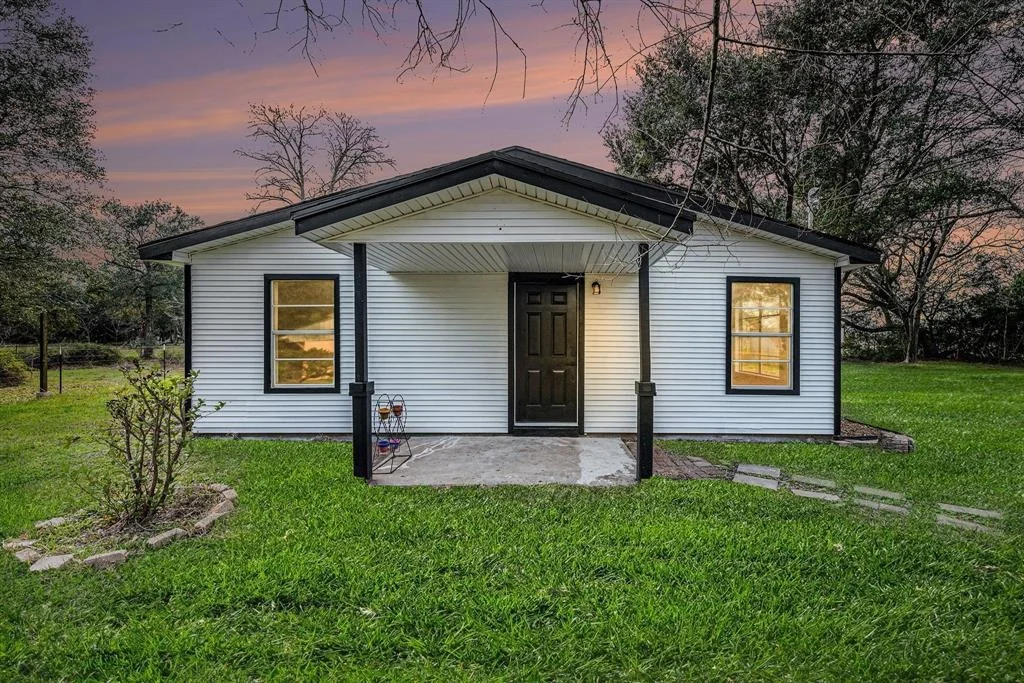 Photo of 5314 County Road 154