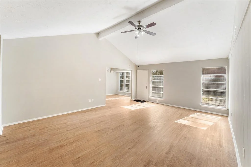 Photo of 23107 Calico Corners Lane