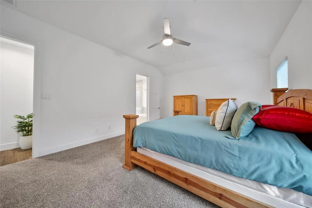 Photo of 13681 Balanced Rock Drive