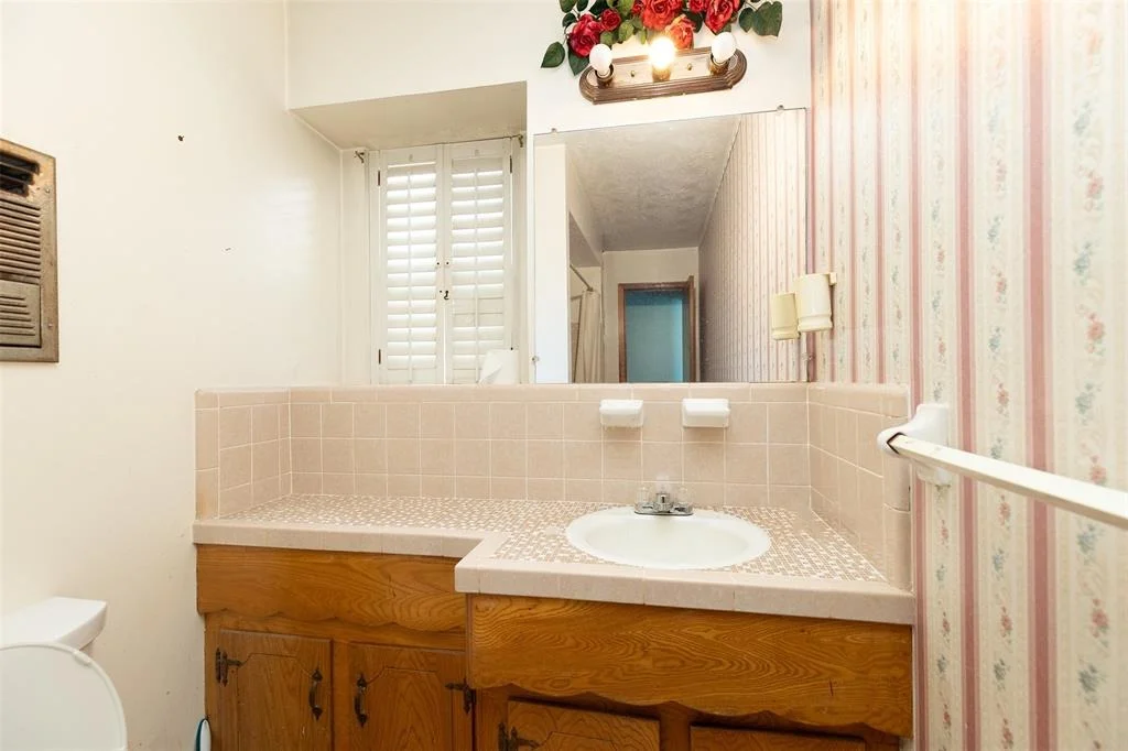 Photo of 2805 Huckleberry Lane