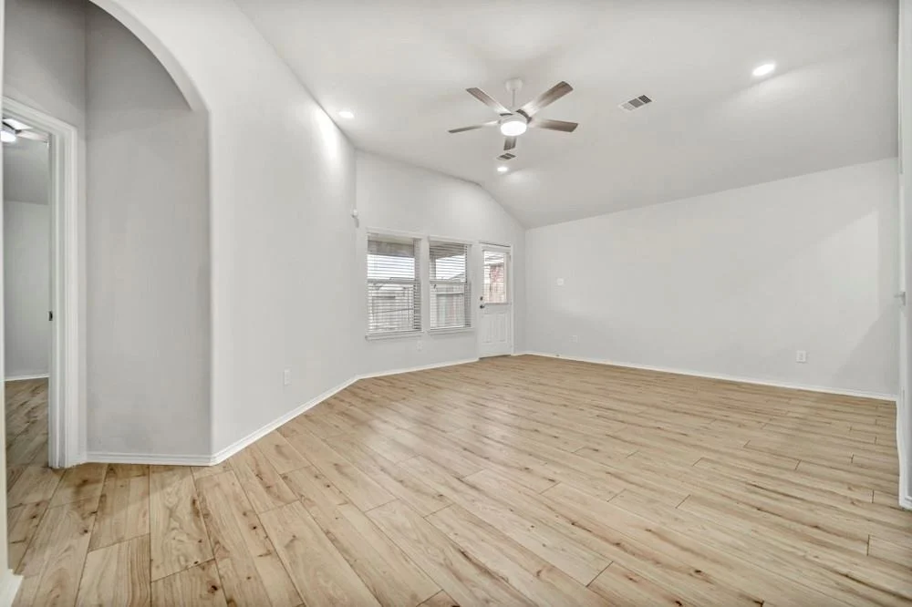 Photo of 3739 Glover Meadows Lane