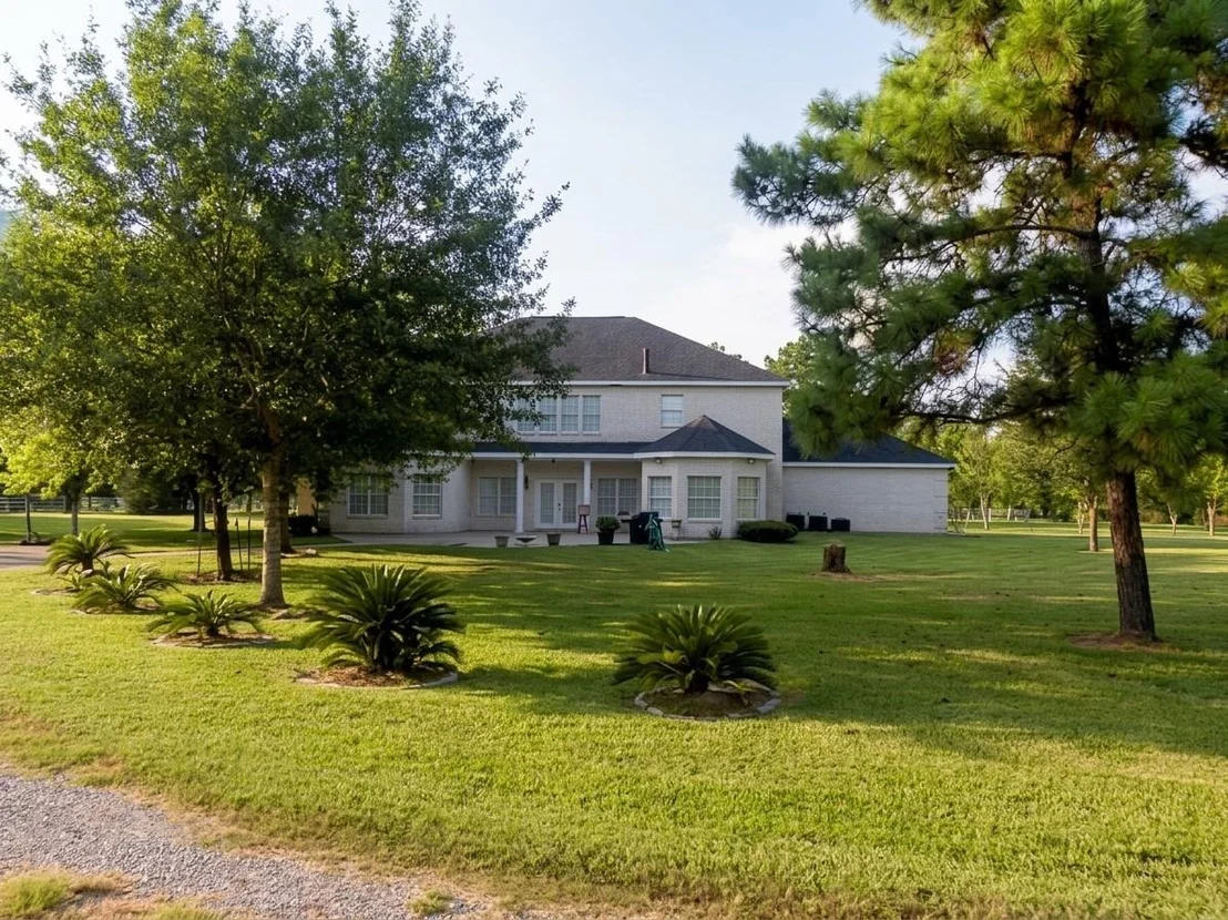 Photo of 10033 Brooks Road