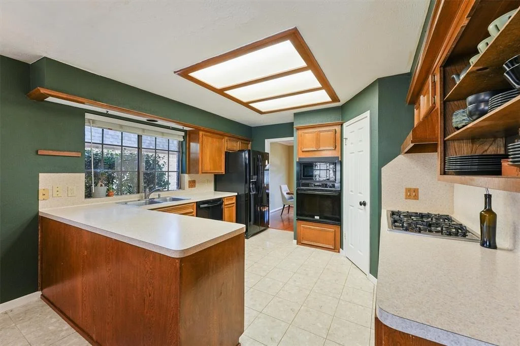 Photo of 1831 Ash Forest Drive