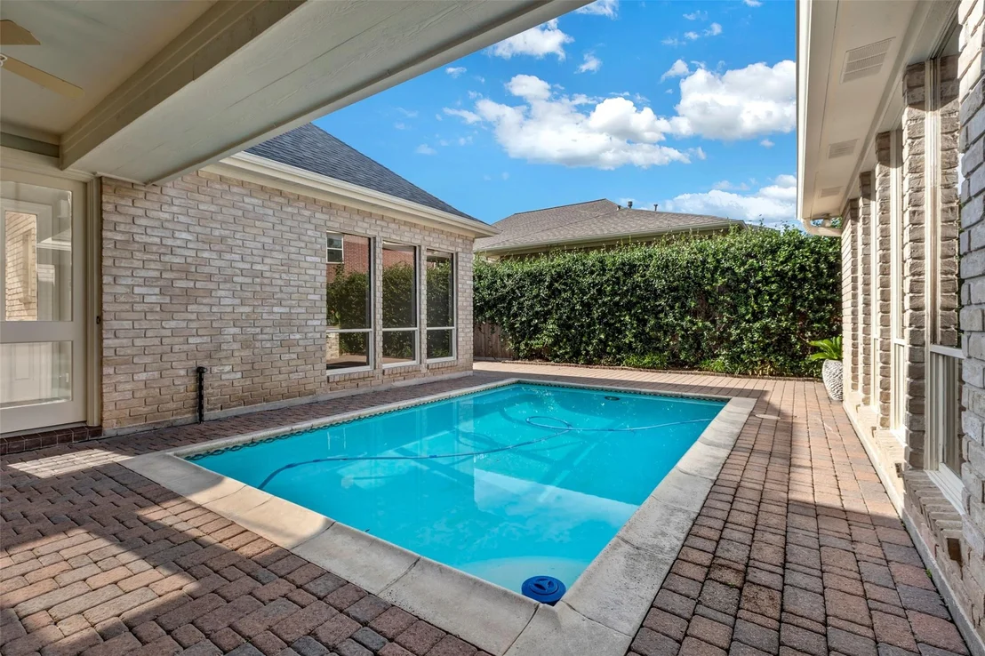 Photo of 1251 Trace Drive