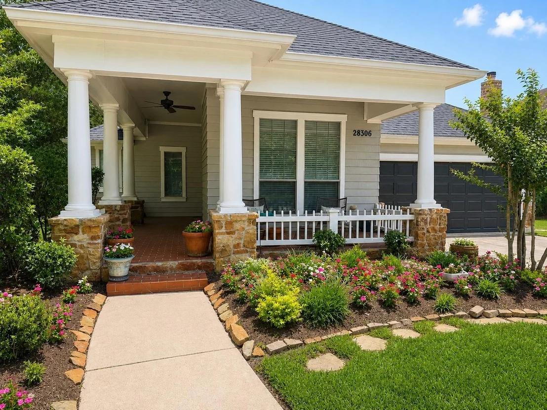 Photo of 28306 Ryans Ridge Lane