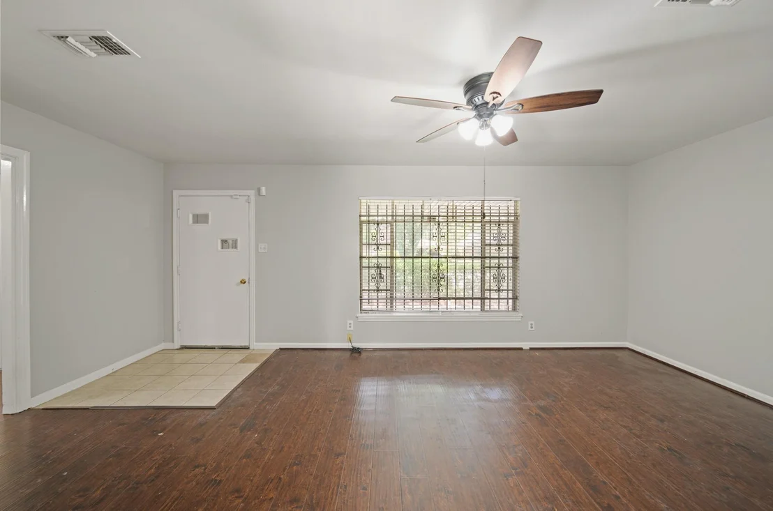 Photo of 10410 Rockaway Drive