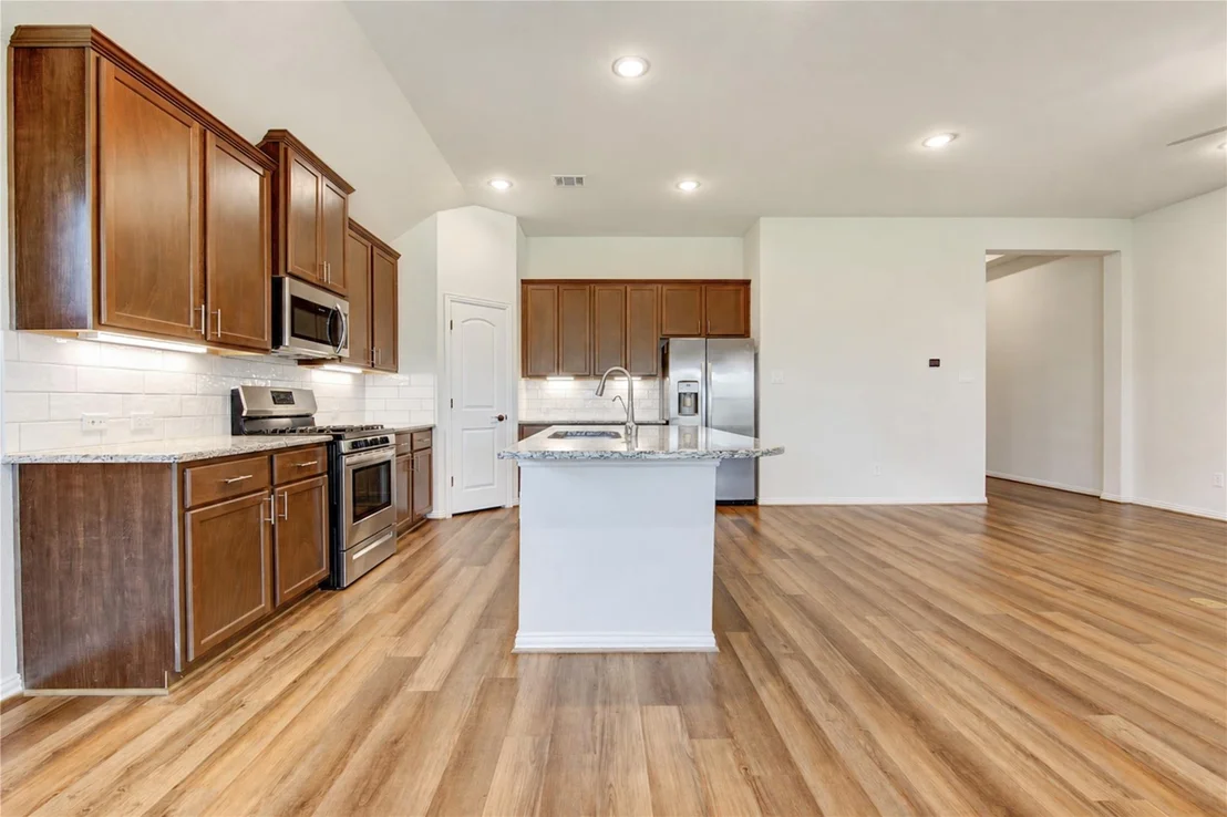 Photo of 101 Sunray Creek Drive