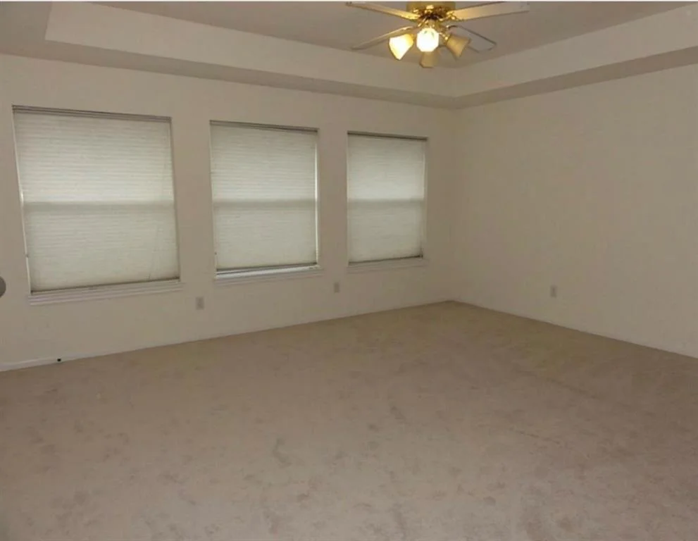Photo of 3231 Shadywind Drive