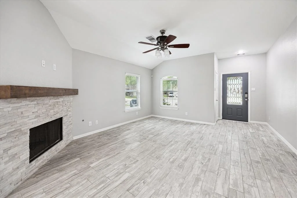 Photo of 6415 Black Bamboo Lane