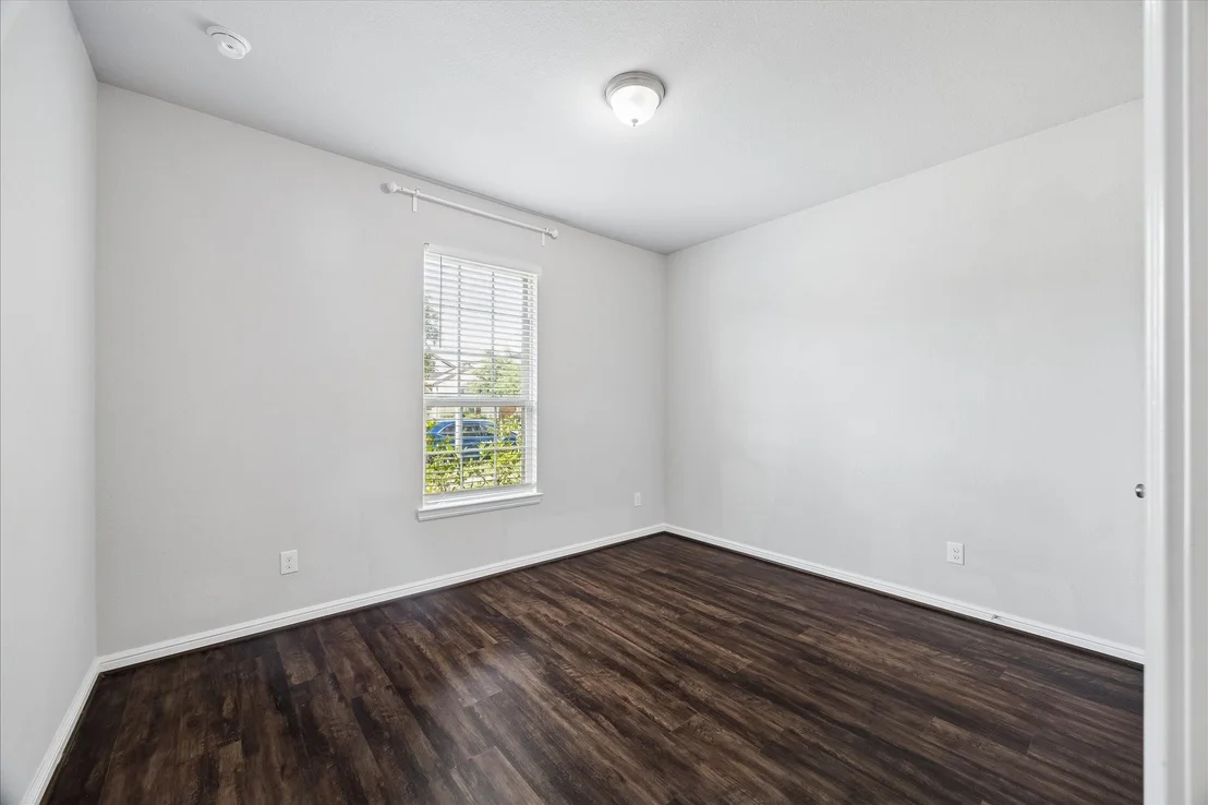 Photo of 3830 Fleetwood Falls Lane