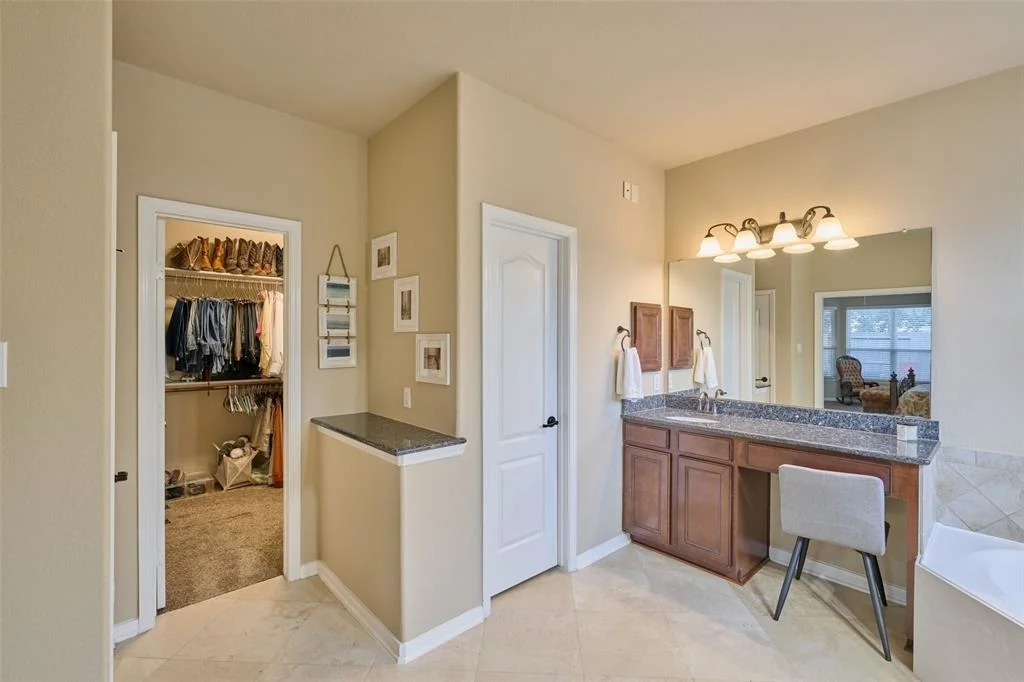 Photo of 17606 Kathywood Drive