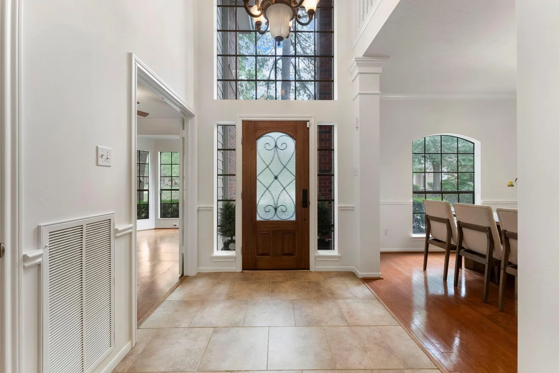 Photo of 70 Amberglow Court