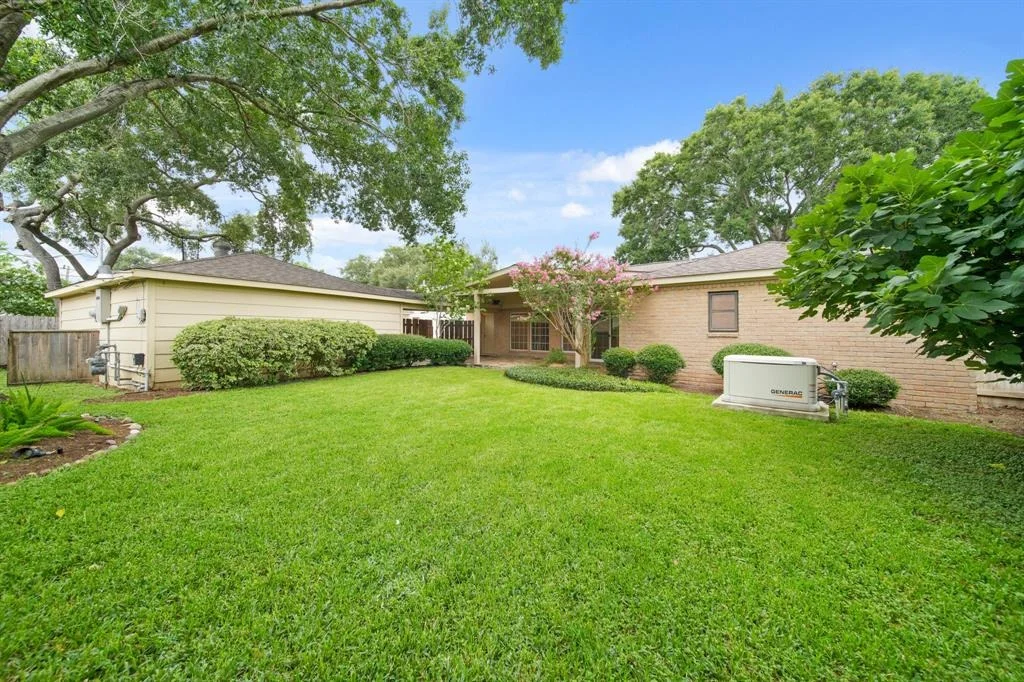 Photo of 7919 Windswept Lane