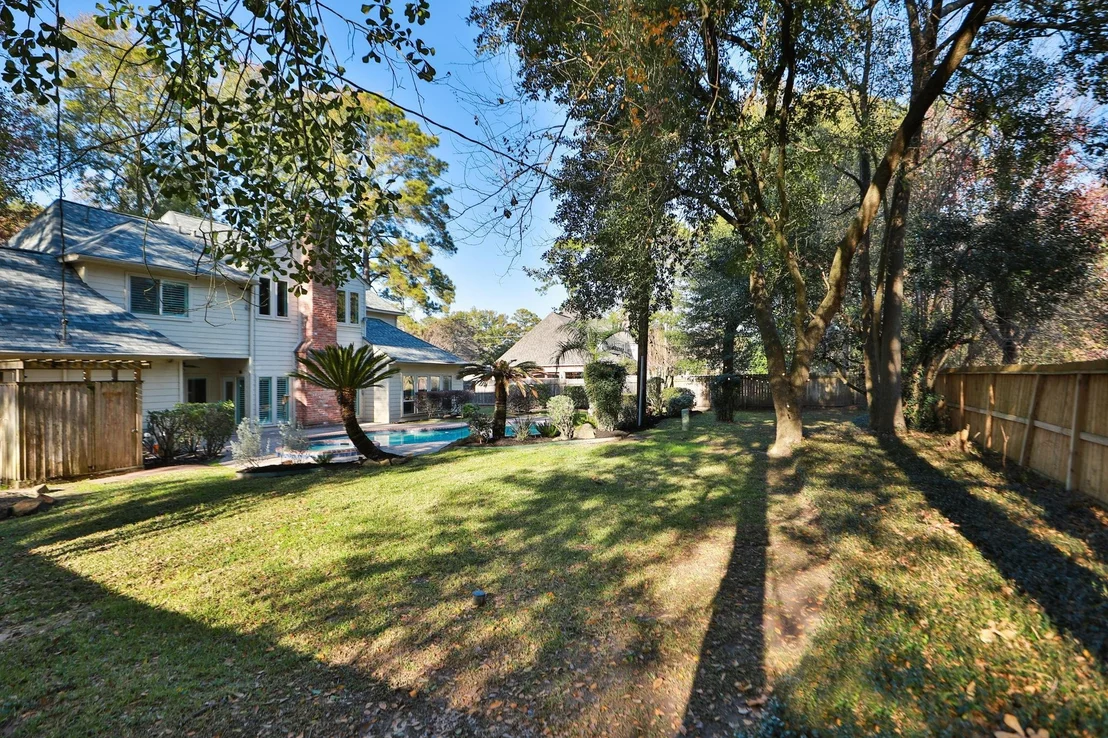 Photo of 9311 Windrush Drive