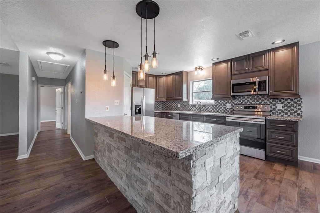 Photo of 108 Deer Trail