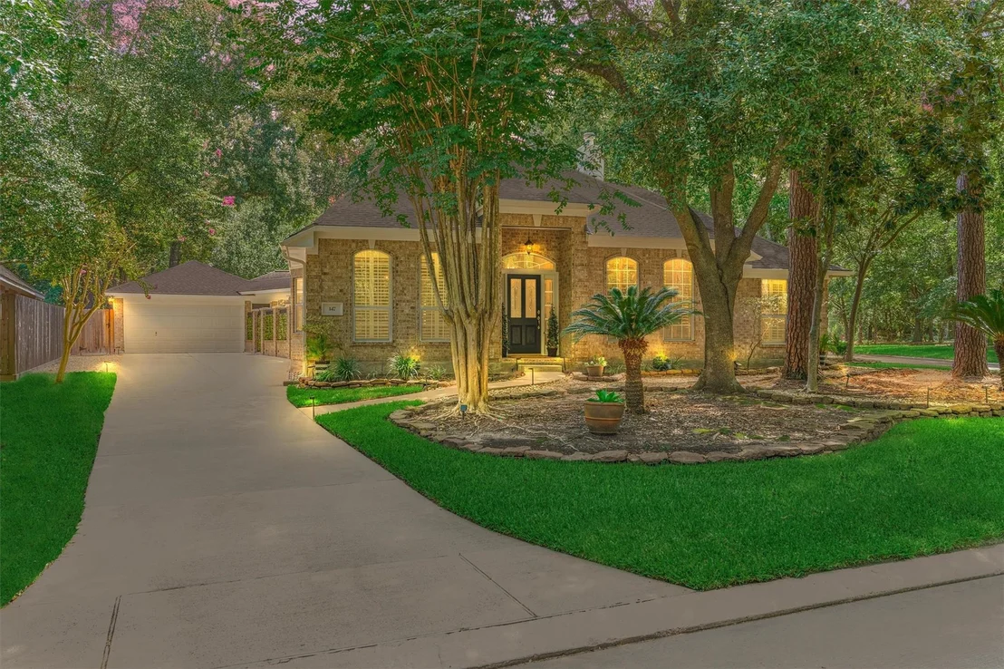 Photo of 147 Little Mill Place