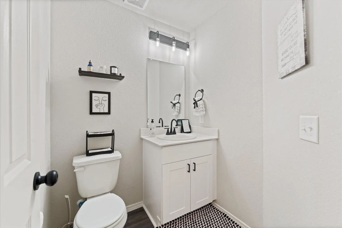 Photo of 1831 Brushy Cedar Drive