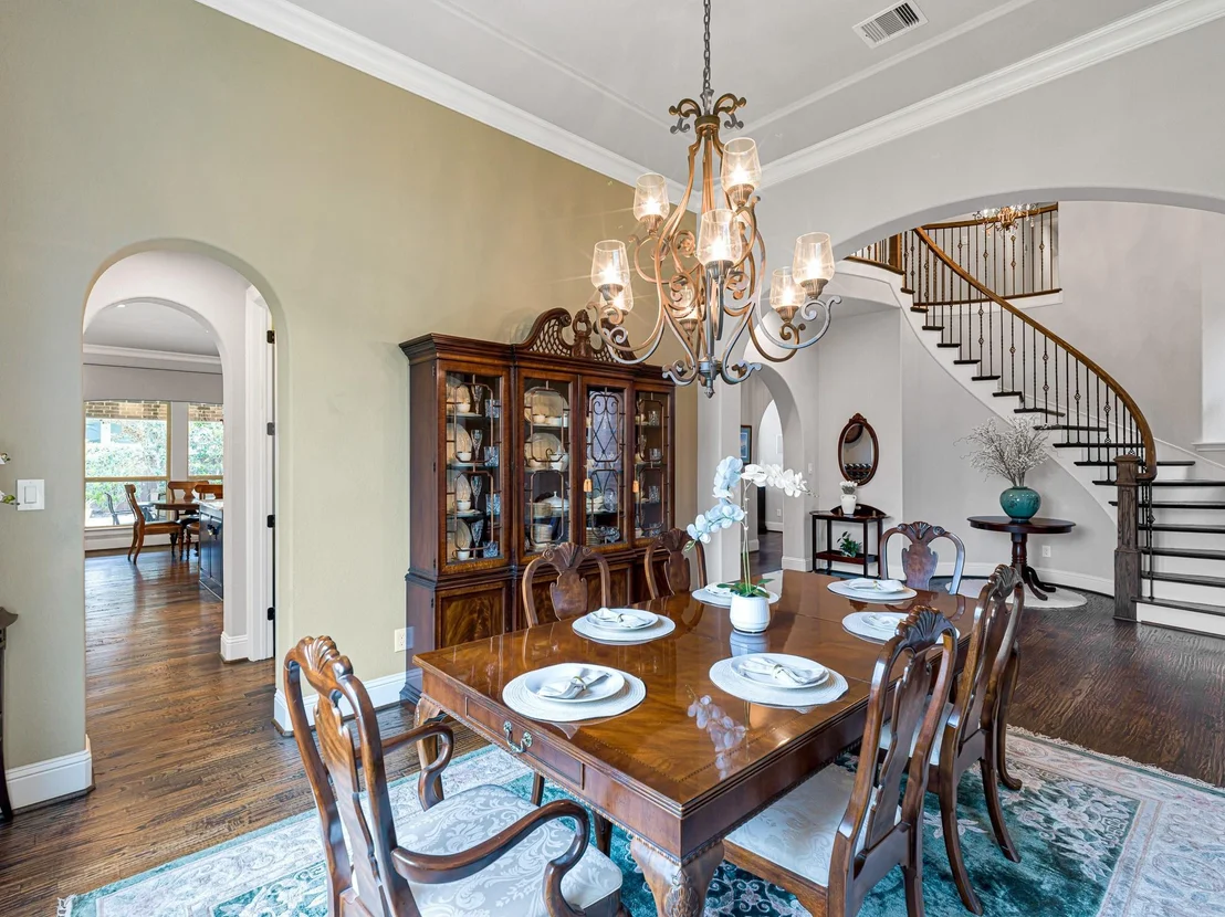 Photo of 26 Hollyflower Place