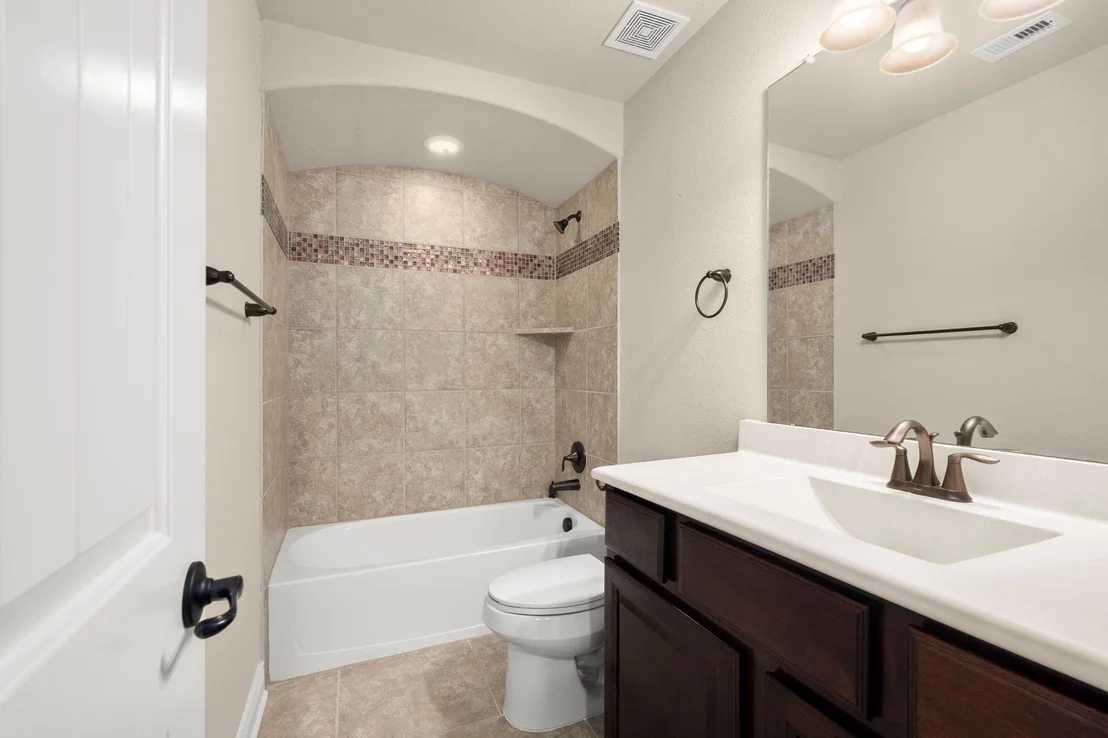 Photo of 9026 Centennial Drive