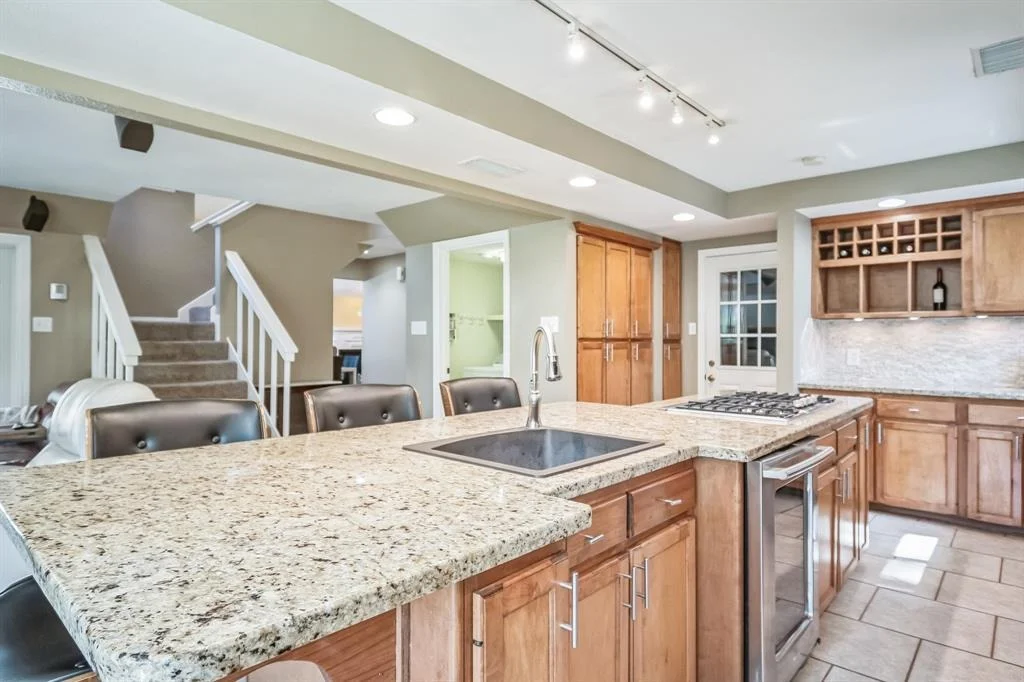 Photo of 20 N Mossrock Road