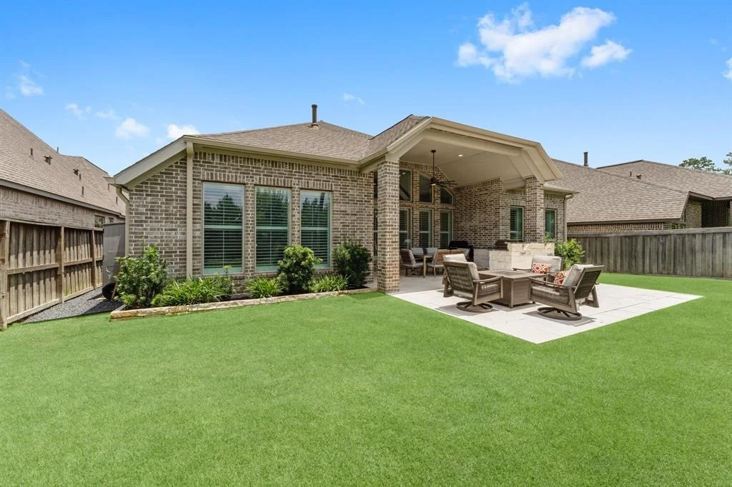 Photo of 4274 Orchard Pass Drive