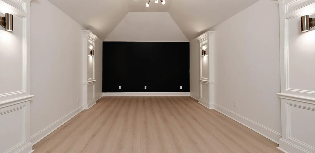 Photo of 10 Libretto Court