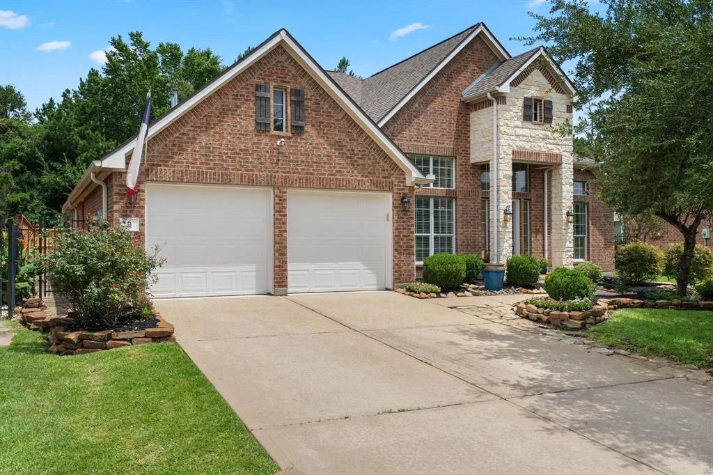 Photo of 6 Granite Path Place