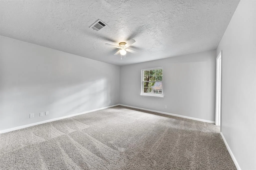Photo of 2027 Seven Oaks Drive