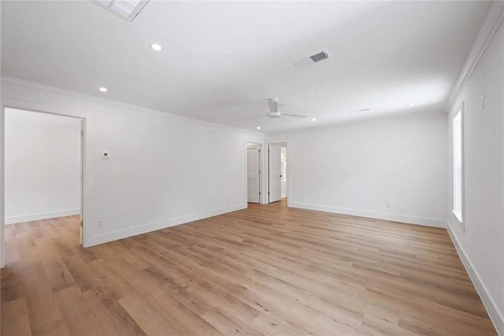 Photo of 8306 Vintage Wood Circle