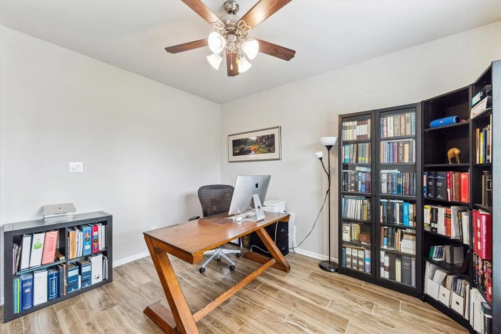 Photo of 4331 Dalea Clover Lane