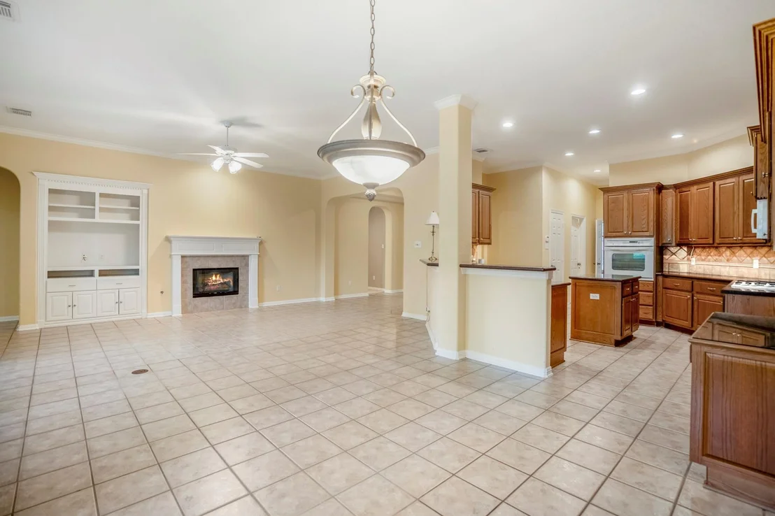 Photo of 9711 Ashdown Forest Drive