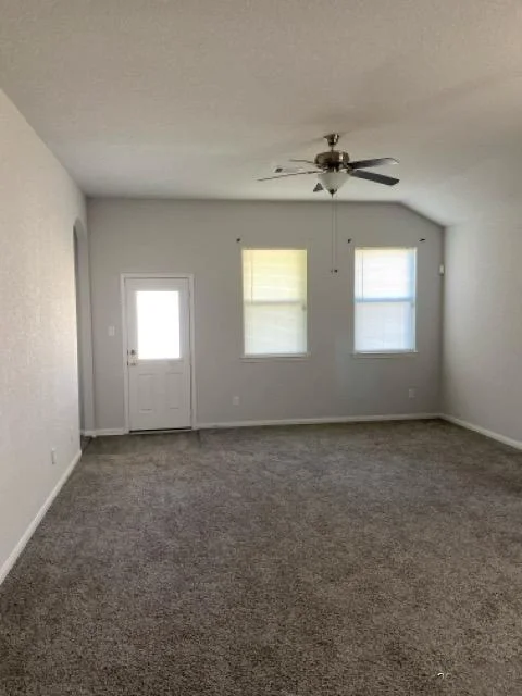 Photo of 236 County Road 5102f