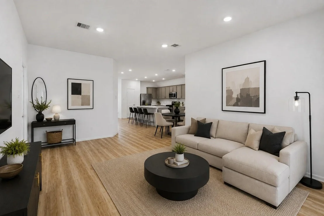 Photo of 2928 Tantara Drive