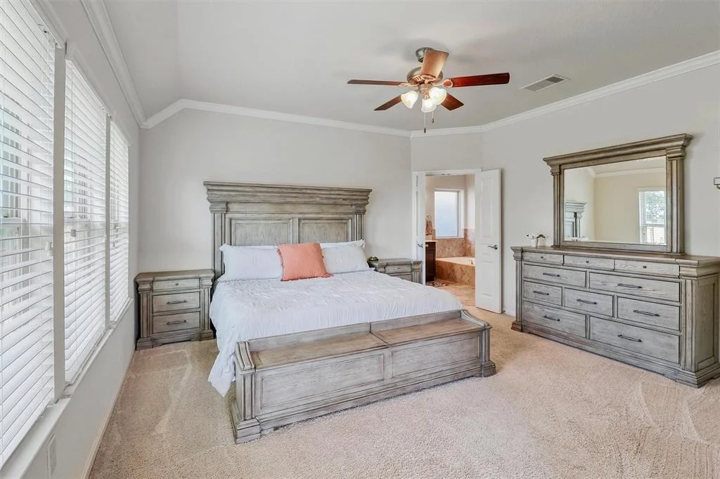 Photo of 24631 Ballad Drive